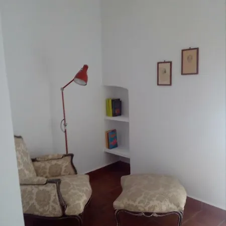 Pensjonat Casas Do Ardila Santo Amador Zewnętrze zdjęcie