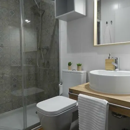 Pensjonat Casas Do Ardila Santo Amador Zewnętrze zdjęcie