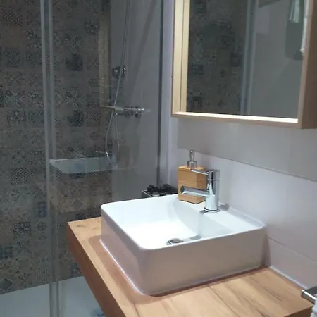 Pensjonat Casas Do Ardila Santo Amador Zewnętrze zdjęcie