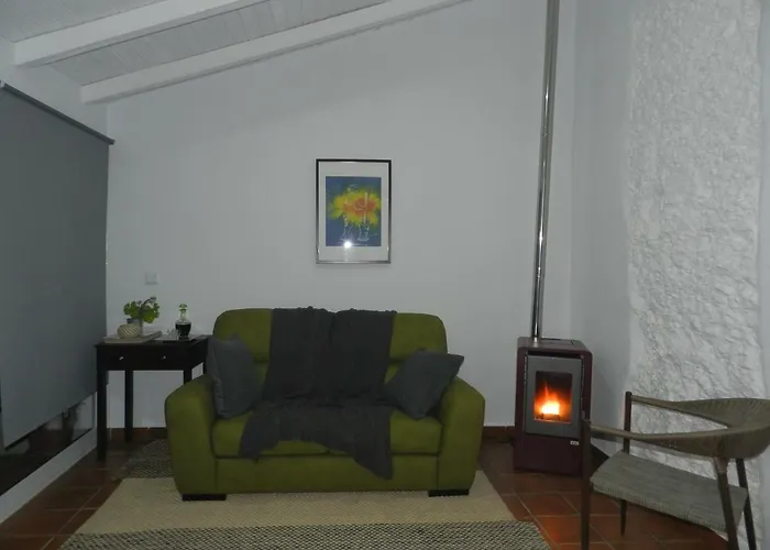 Casas Do Ardila