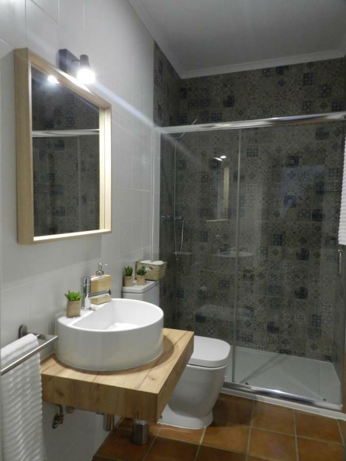 Casas Do Ardila