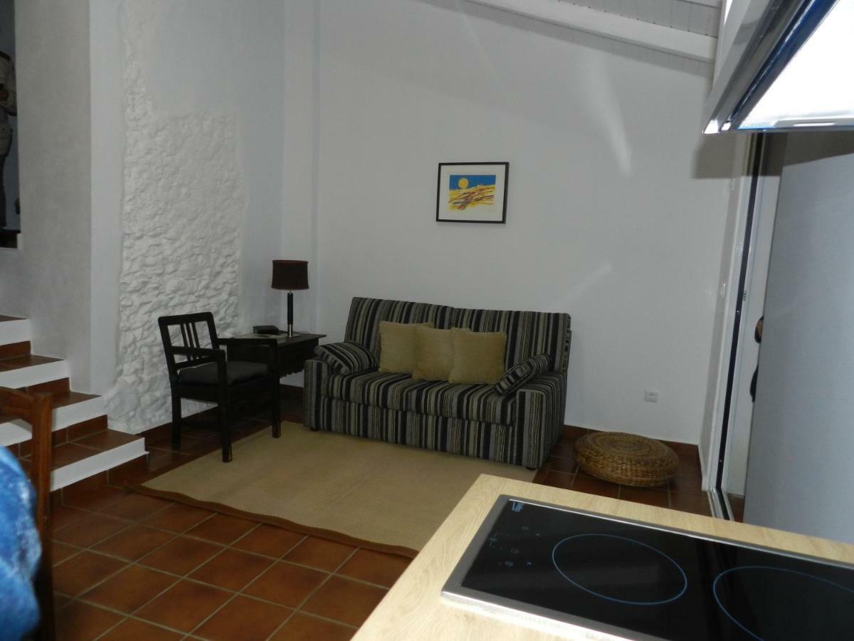Casas Do Ardila *
