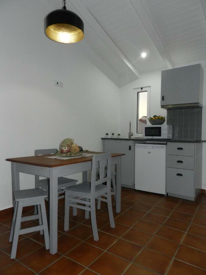 Landhaus Casas Do Ardila