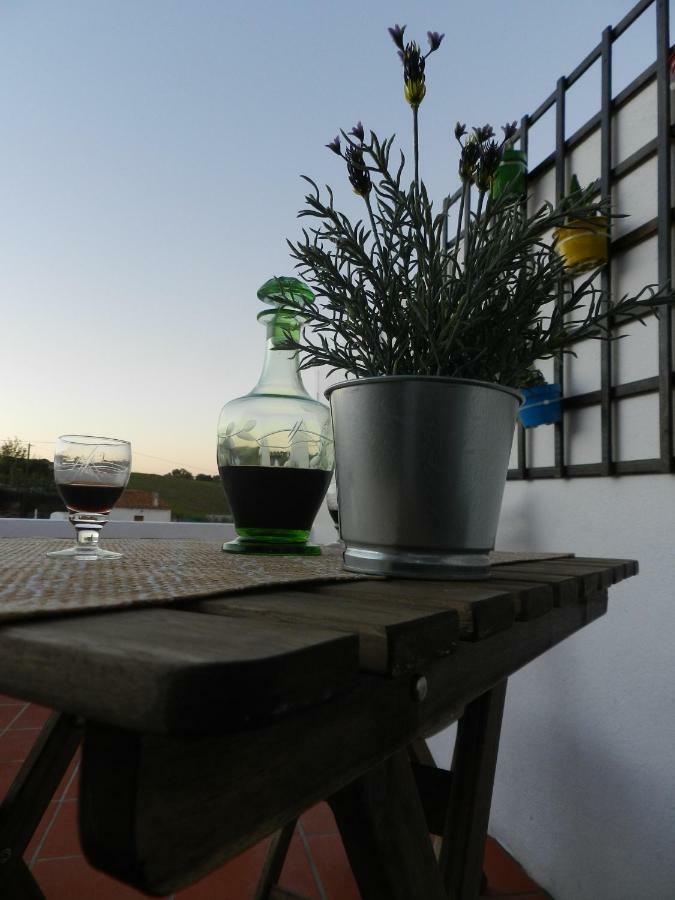 Casas Do Ardila *
