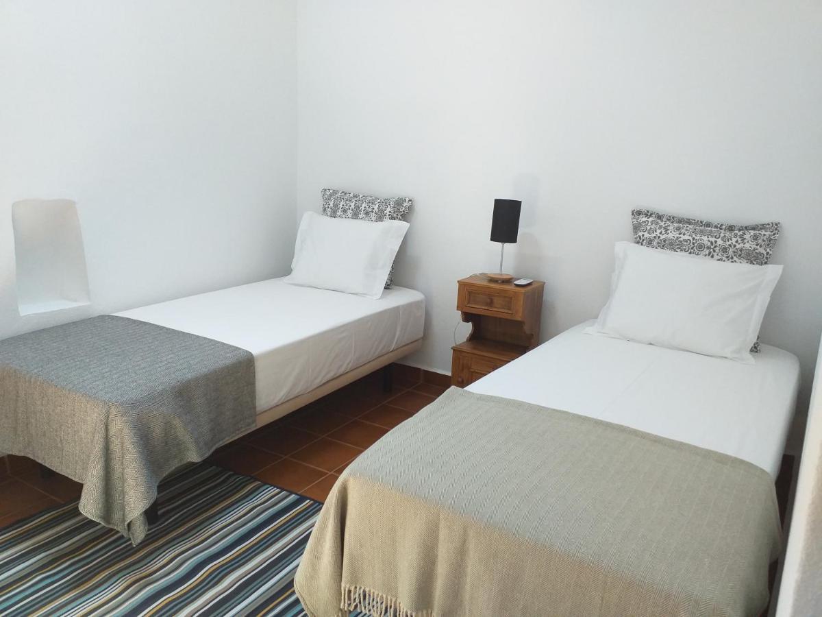 Casas Do Ardila *