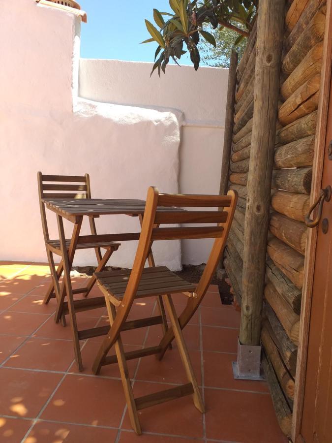 Casas Do Ardila *